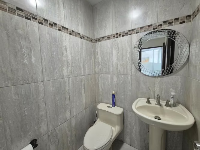 OFICINA EN VENTA EN OBARRIO, SORTIS - Imagen 15