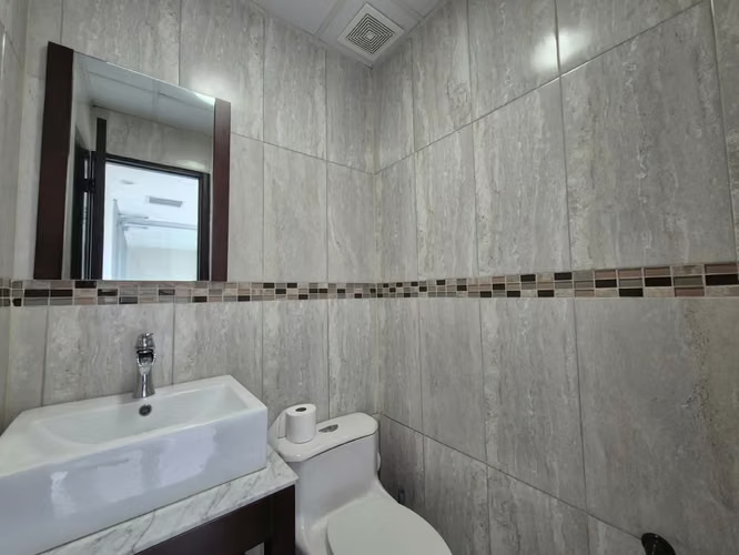 OFICINA EN VENTA EN OBARRIO, SORTIS - Imagen 14