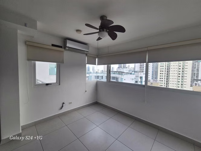 ALQUILER DE APARTAMENTO  - Imagen 6
