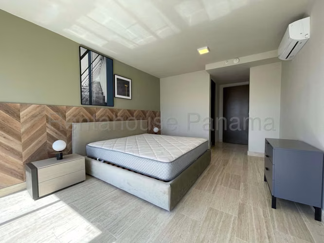 Venta Apartamento Costa del Este - YD - Imagen 10