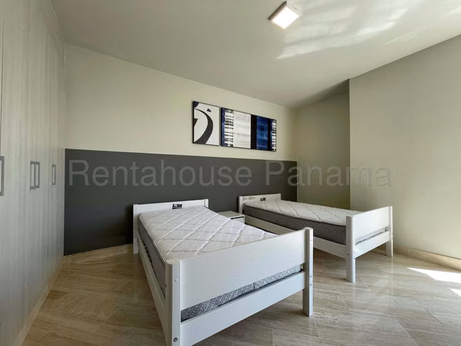 Venta Apartamento Costa del Este - YD - Imagen 7