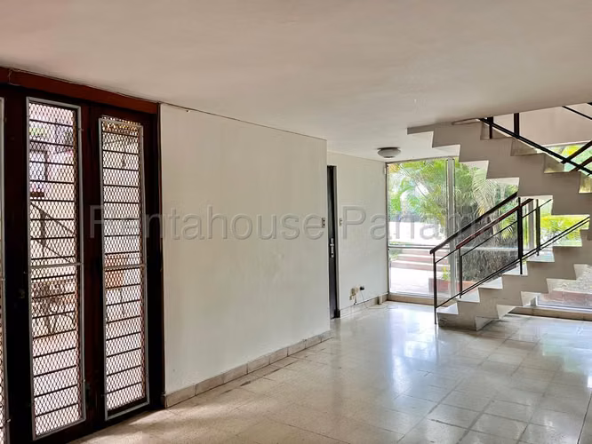 Venta Casa San Francisco - Loma Alegre - YD - Imagen 8