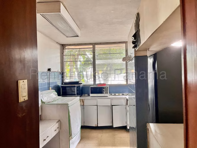 Venta Casa San Francisco - Loma Alegre - YD - Imagen 17
