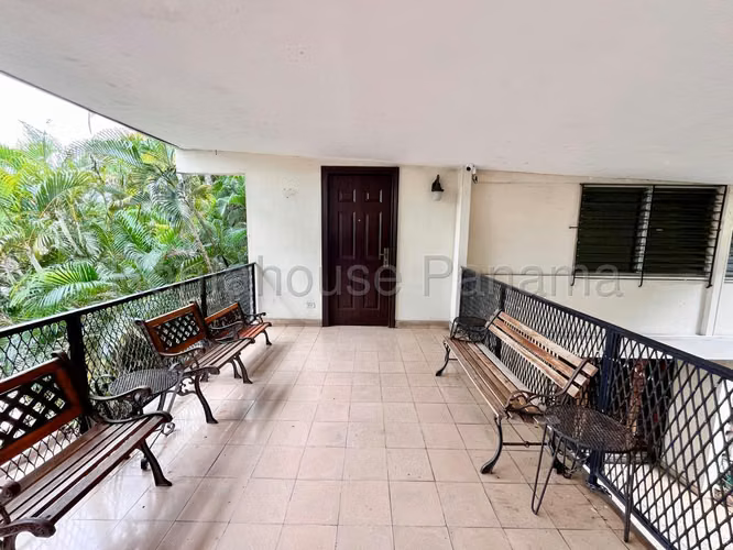 Venta Casa San Francisco - Loma Alegre - YD - Imagen 3