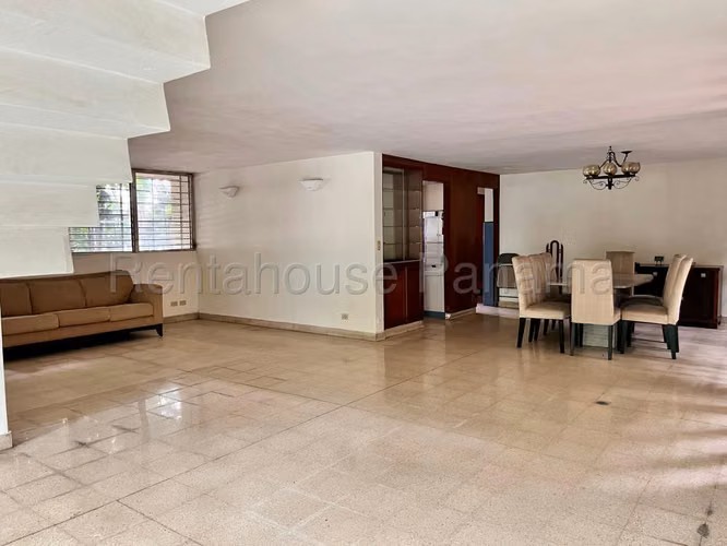 Venta Casa San Francisco - Loma Alegre - YD - Imagen 4