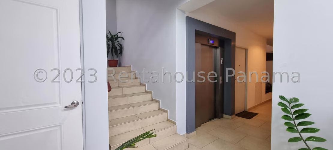 SE VENDE APARTAMENTO EN JUAN DIAZ YDU - Imagen 16