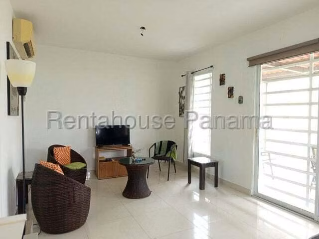 SE VENDE CASA EN SAN CARLOS YDU - Imagen 3