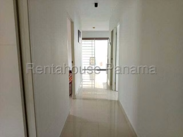 SE VENDE CASA EN SAN CARLOS YDU - Imagen 6
