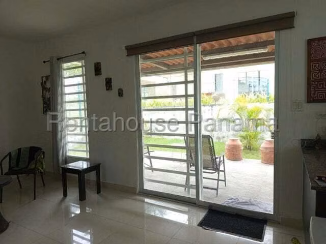 SE VENDE CASA EN SAN CARLOS YDU - Imagen 4
