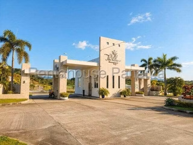 IS SOLD HOUSE IN SAN CARLOS YDU