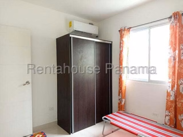 SE VENDE CASA EN SAN CARLOS YDU - Imagen 14