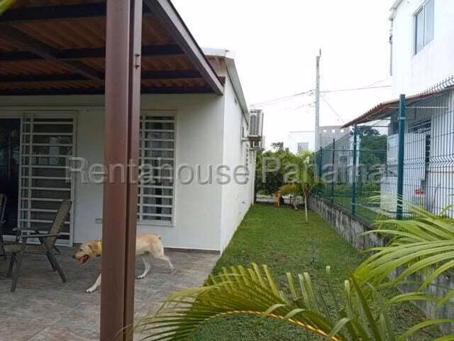 SE VENDE CASA EN SAN CARLOS YDU - Imagen 17