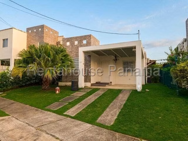 SE VENDE CASA EN SAN CARLOS YDU - Imagen 2