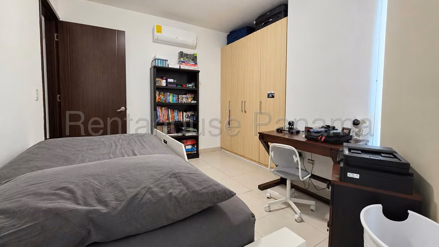 SE VENDE APARTAMENTO EN SAN FRANCISCO YDU - Imagen 7
