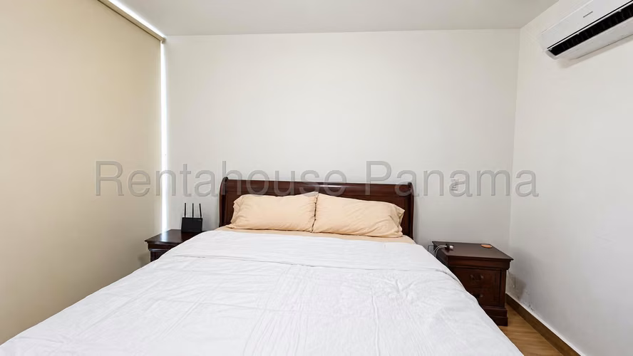 SE VENDE APARTAMENTO EN SAN FRANCISCO YDU - Imagen 11