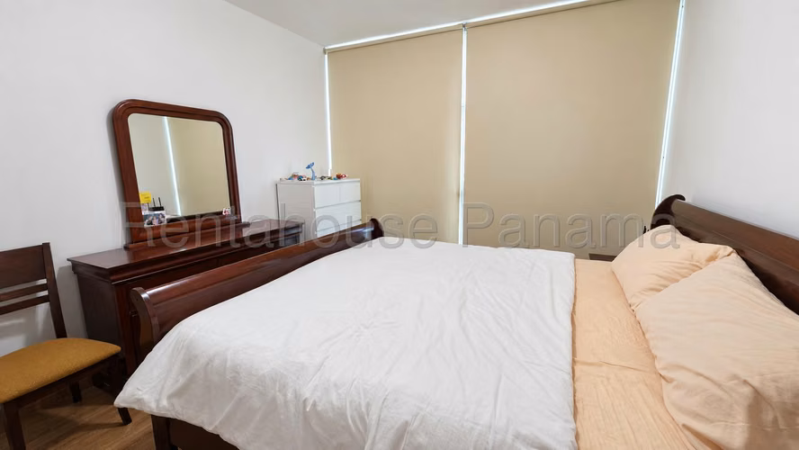 SE VENDE APARTAMENTO EN SAN FRANCISCO YDU - Imagen 10