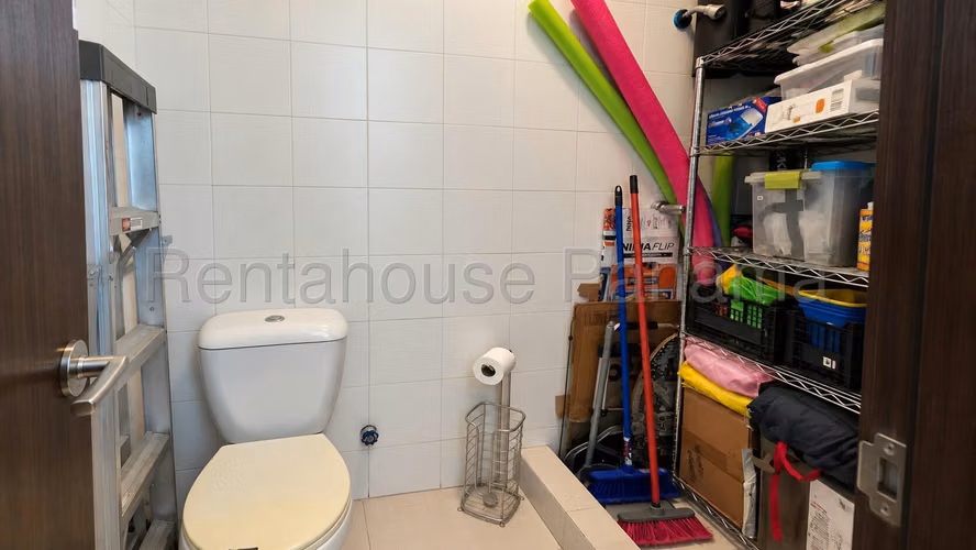 SE VENDE APARTAMENTO EN SAN FRANCISCO YDU - Imagen 14