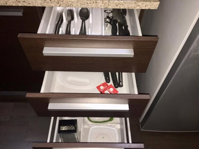 Venta de Moderno Condo-Suite en Bella Vista, PH he Panamera 26LGG761 - Imagen 16