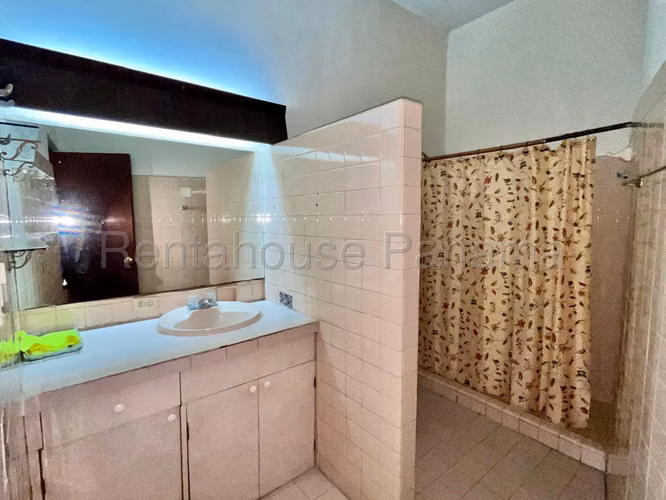 VENTA DE CASA LOMA ALEGRE HQ