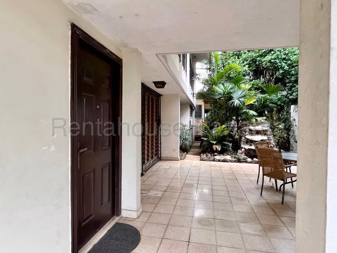 VENTA DE CASA LOMA ALEGRE HQ