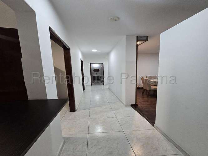 ALQUILER DE APARTAMENTO SAN FRANCISCO HQ - Imagen 11