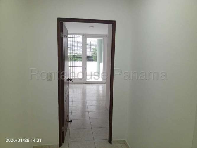 ALQUILER DE APARTAMENTO SAN FRANCISCO HQ - Imagen 17
