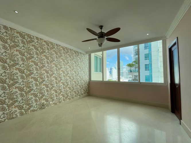 Apartamento en venta en Punta Pacífica en P.H. Bahia Pacífica  - Imagen 9