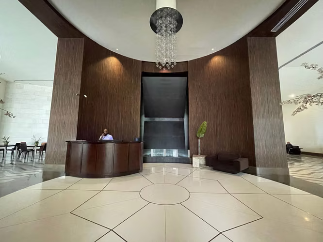 Apartamento en venta en Punta Pacífica en P.H. Bahia Pacífica  - Imagen 10