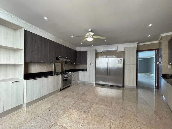 Apartamento en venta en Punta Pacífica en P.H. Bahia Pacífica  - Imagen 7