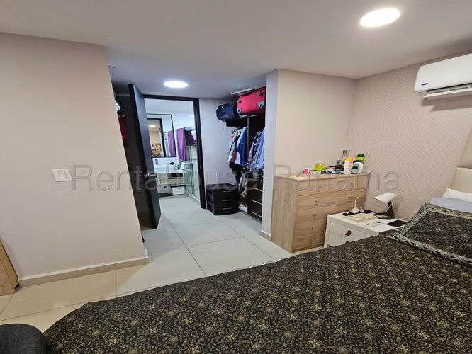Casa en Alquiler en Costa Sur 27AECC2375 - Imagen 14