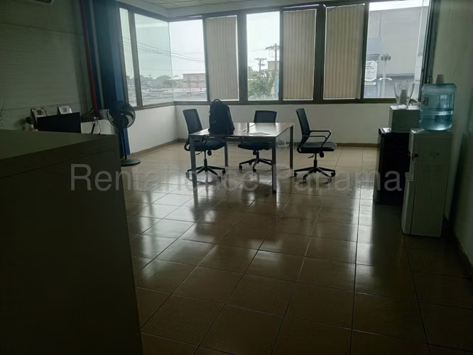VENTA DE GALERA TOCUMEN HQ - Imagen 15