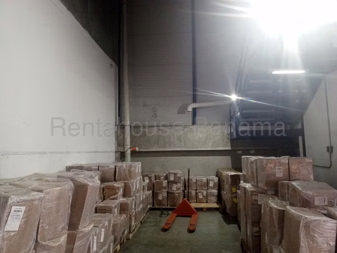 VENTA DE GALERA TOCUMEN HQ - Imagen 2