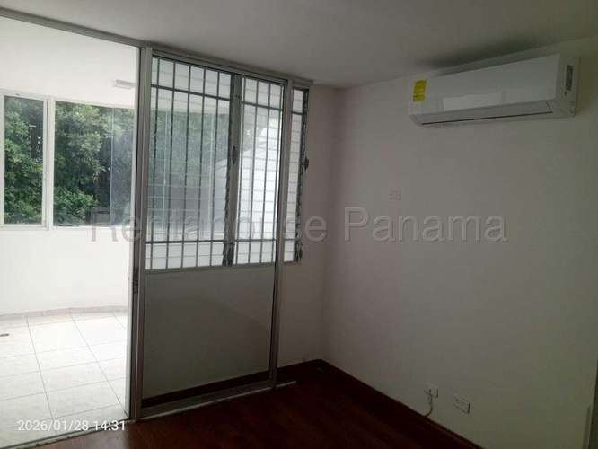 Apartamento en Alquiler en San Francisco 27AECC2355 - Imagen 18