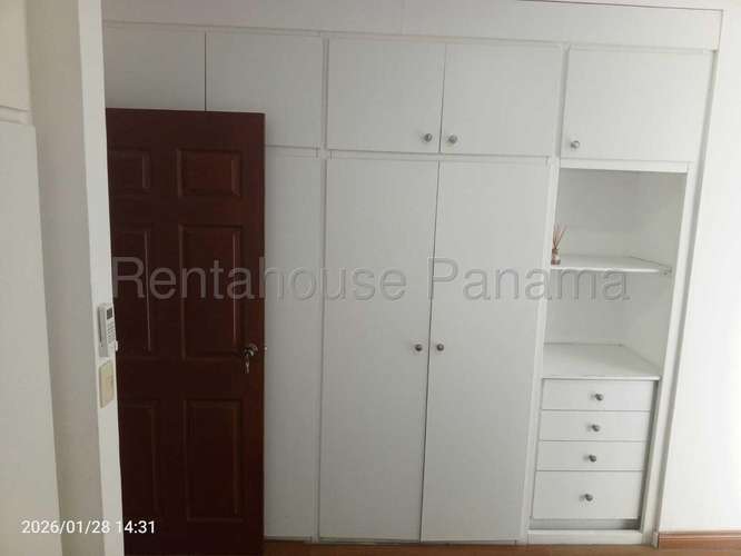 Apartamento en Alquiler en San Francisco 27AECC2355 - Imagen 16