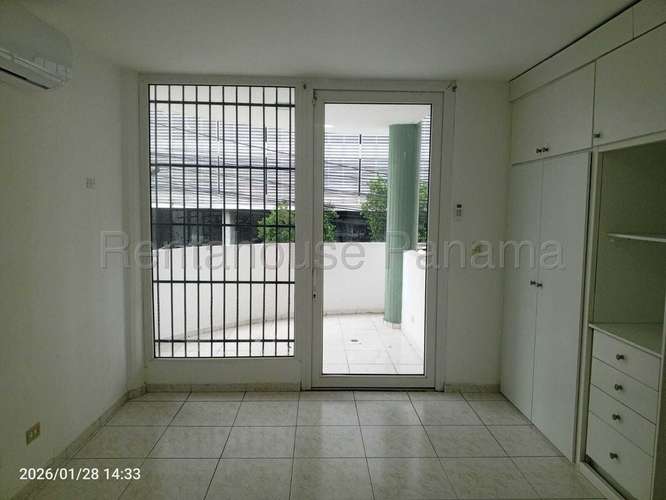 Apartamento en Alquiler en San Francisco 27AECC2355 - Imagen 12