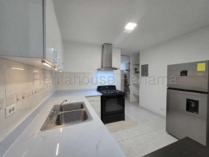 Apartamento en Alquiler en San Francisco 27AECC2355 - Imagen 6