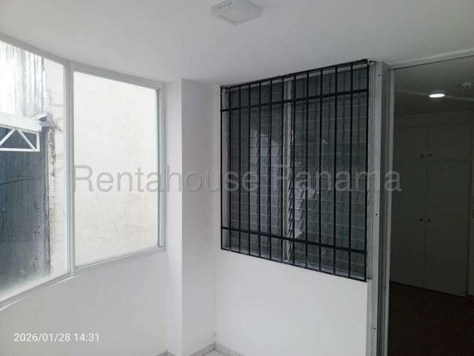Apartamento en Alquiler en San Francisco 27AECC2355 - Imagen 20