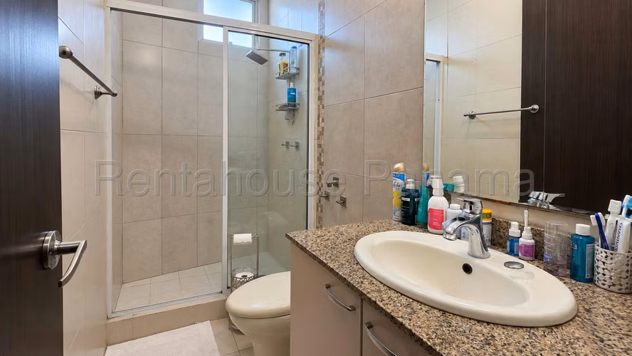 VENTA DE APARTAMENTO SAN FRANCISCO HQ - Imagen 13