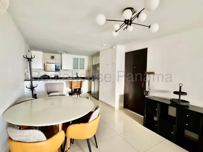 VENTA DE APARTAMENTO CONDADO DEL REY HQ - Imagen 17