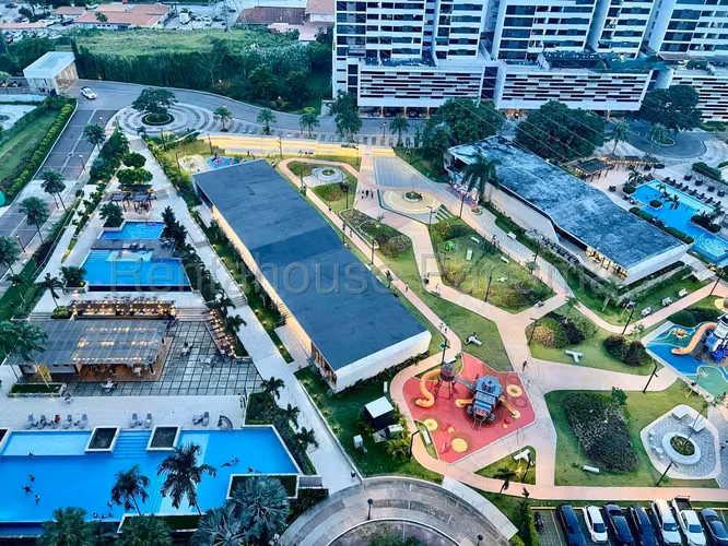 VENTA DE APARTAMENTO CONDADO DEL REY HQ - Imagen 13