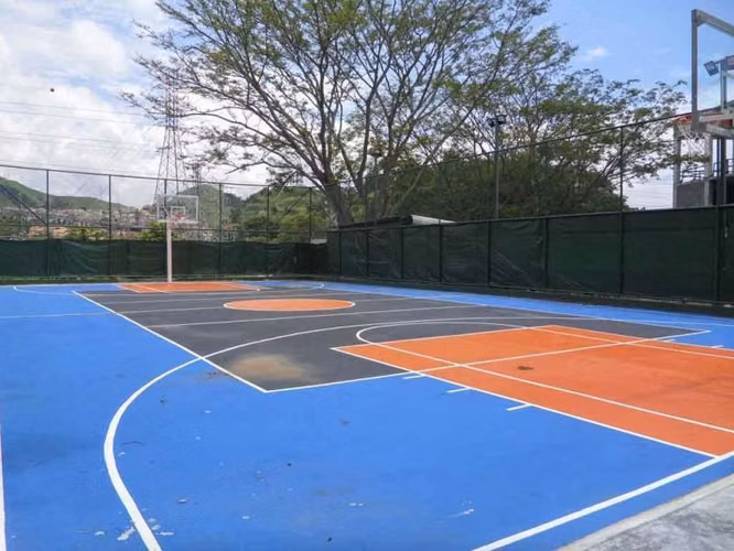VENTA DE APARTAMENTO CONDADO DEL REY HQ - Imagen 6