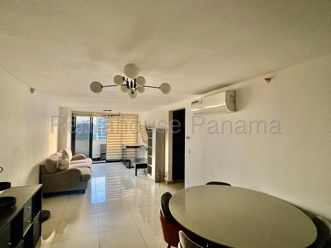VENTA DE APARTAMENTO CONDADO DEL REY HQ - Imagen 18