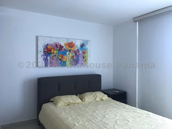 VENTA DE APARTAMENTO EDISON PARK HQ - Imagen 9