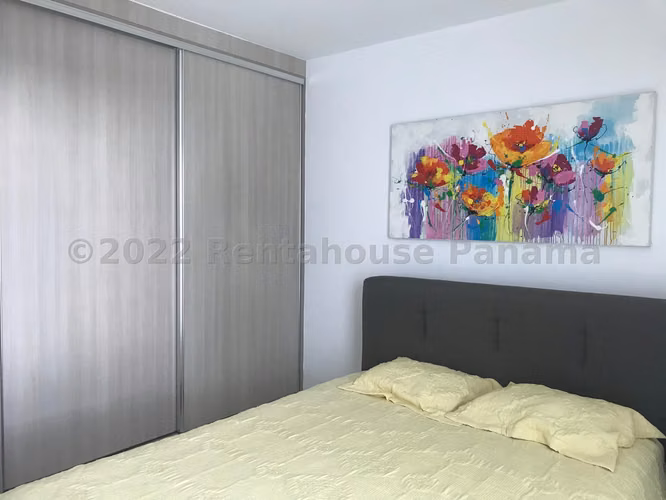 VENTA DE APARTAMENTO EDISON PARK HQ - Imagen 10