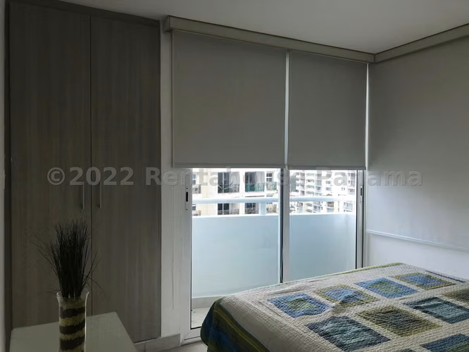 VENTA DE APARTAMENTO EDISON PARK HQ - Imagen 16