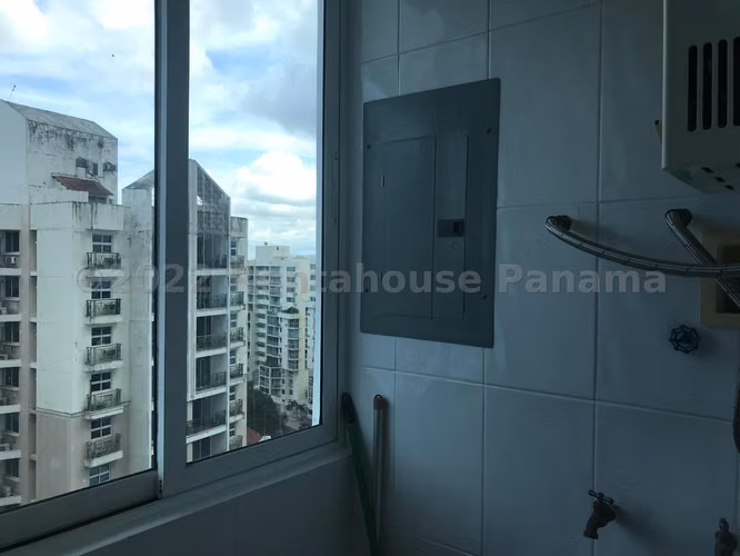 VENTA DE APARTAMENTO EDISON PARK HQ - Imagen 7