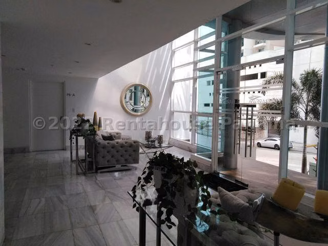 VENTA DE APARTAMENTO EDISON PARK HQ - Imagen 3