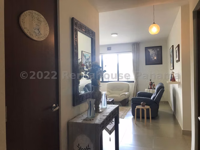 VENTA DE APARTAMENTO PANAMA PACIFICO HQ