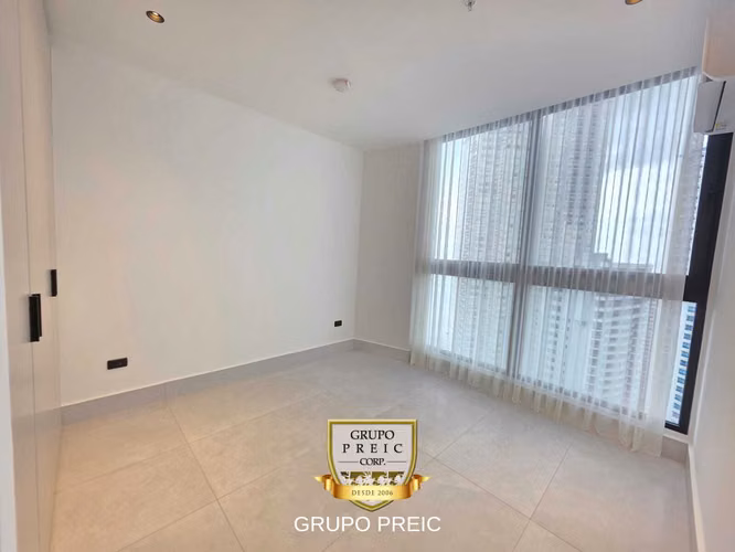 Apartamento en venta punta paitilla Ph Aquapoint CC - Imagen 19