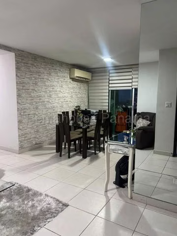 Alquiler de Apartamento en Costa del Este, PH Green Bay 27LGG2300 - Imagen 10